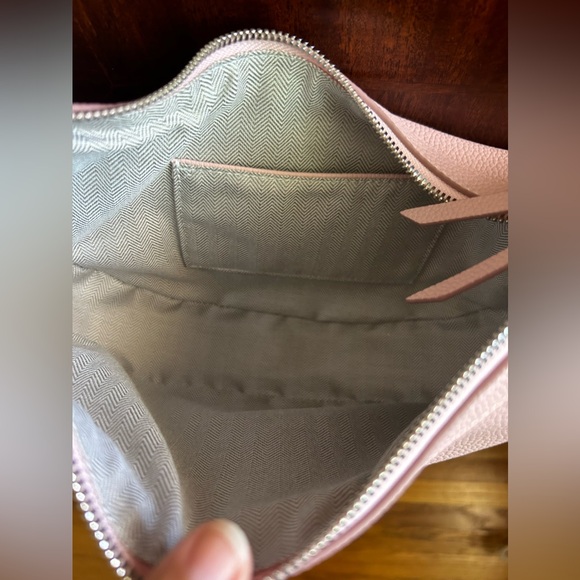 Amazing Song Half Moon Bag [Small] - Picture 5 of 7